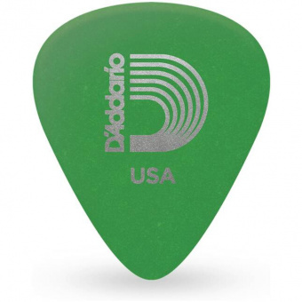 Медиатор Planet Waves 1DGN4-10 Duralin
